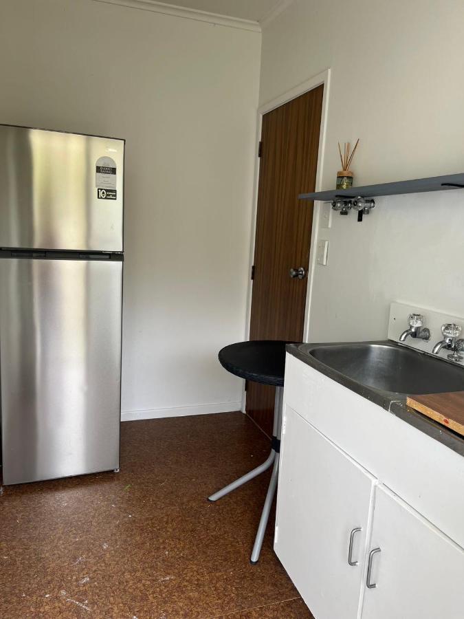 Totara Vale, Free Coffee, Parking And Wifi, Near Glenfield Mall And Highway 18,1 Auckland Luaran gambar
