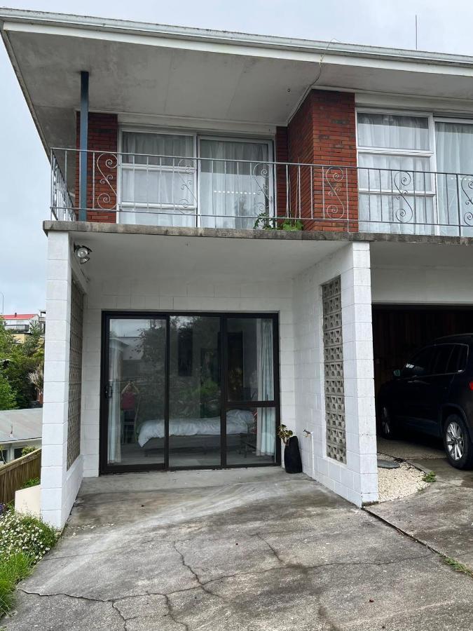 Totara Vale, Free Coffee, Parking And Wifi, Near Glenfield Mall And Highway 18,1 Auckland Luaran gambar
