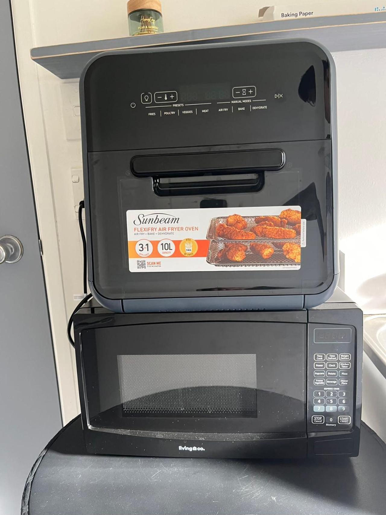 Totara Vale, Free Coffee, Parking And Wifi, Near Glenfield Mall And Highway 18,1 Auckland Luaran gambar